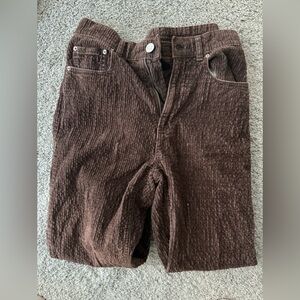 BDG Pants